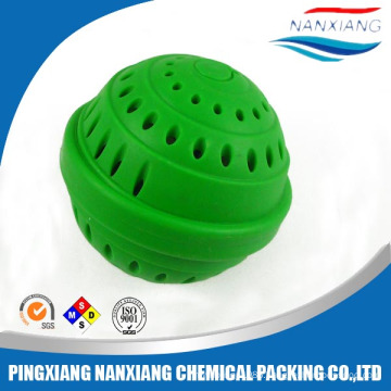 Eco Friendly Laundry ball clean ball for washing machine